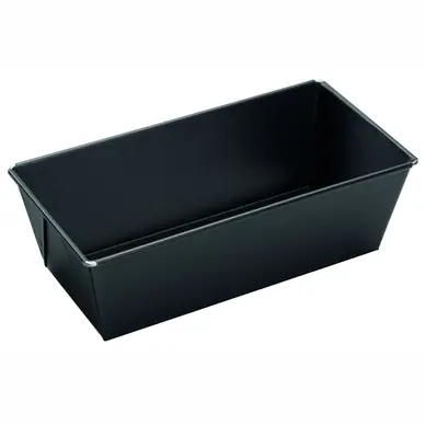 Moule à Pain Dr. Oetker Kreativ 30 x 16 cm Offre Du Jour
